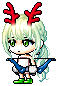 Seedot